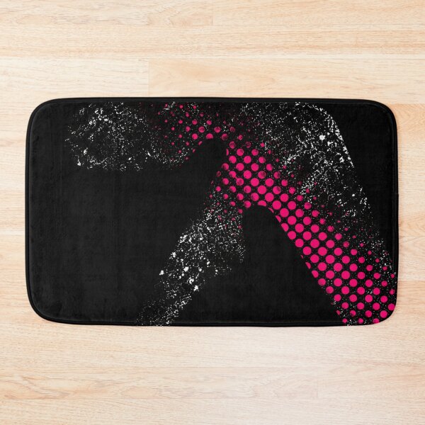 Item preview, Apex Brew BUM RAW HALFTONE ART N ART APEX ART APEXTWIN  ALBUM RAW HALFTONE ART designed and sold by moodboardzz.