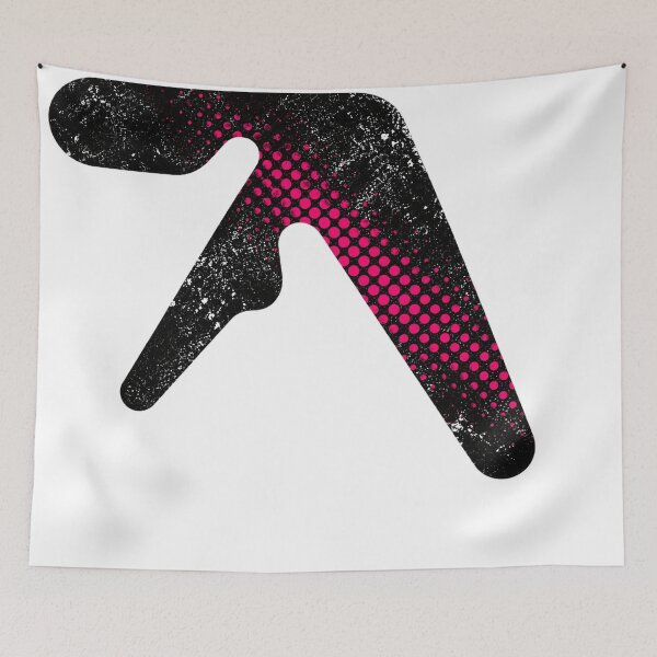 Item preview, Apex Brew BUM RAW HALFTONE ART N ART APEX ART APEXTWIN  ALBUM RAW HALFTONE ART designed and sold by moodboardzz.