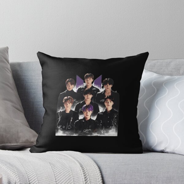 Item preview, Music Group Fan Art  designed and sold by SolenZywiec.