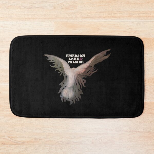Item preview, emerson lake &amp; palmer '70s album designed and sold by VivianLauretta8.