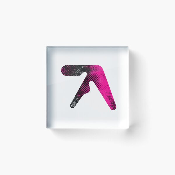 Item preview, Apex Brew BUM RAW HALFTONE ARTN ART APEX ART APEXTWIN  ALBUM RAW HALFTONE ART designed and sold by moodboardzz.