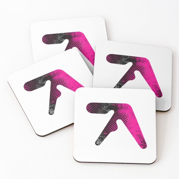 Item preview, Apex Brew BUM RAW HALFTONE ARTN ART APEX ART APEXTWIN  ALBUM RAW HALFTONE ART designed and sold by moodboardzz.