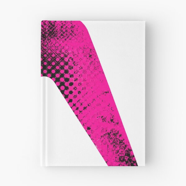 Item preview, Apex Brew BUM RAW HALFTONE ARTN ART APEX ART APEXTWIN  ALBUM RAW HALFTONE ART designed and sold by moodboardzz.