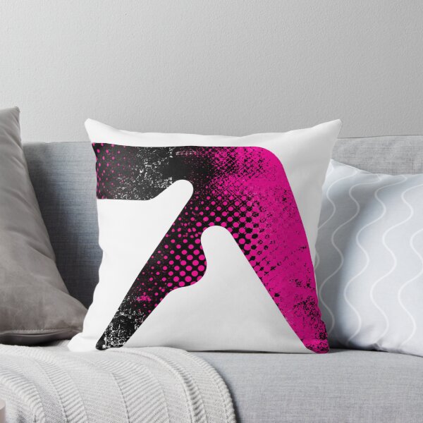 Item preview, Apex Brew BUM RAW HALFTONE ARTN ART APEX ART APEXTWIN  ALBUM RAW HALFTONE ART designed and sold by moodboardzz.