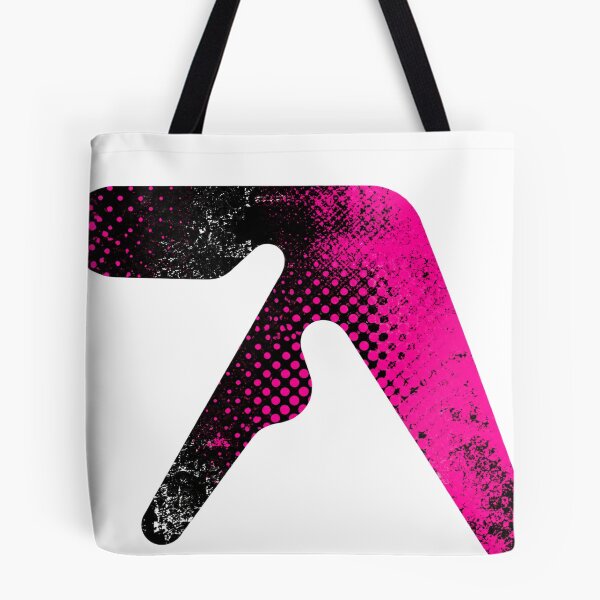 Item preview, Apex Brew BUM RAW HALFTONE ARTN ART APEX ART APEXTWIN  ALBUM RAW HALFTONE ART designed and sold by moodboardzz.