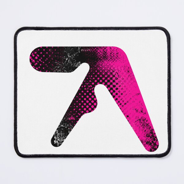 Item preview, Apex Brew BUM RAW HALFTONE ARTN ART APEX ART APEXTWIN  ALBUM RAW HALFTONE ART designed and sold by moodboardzz.