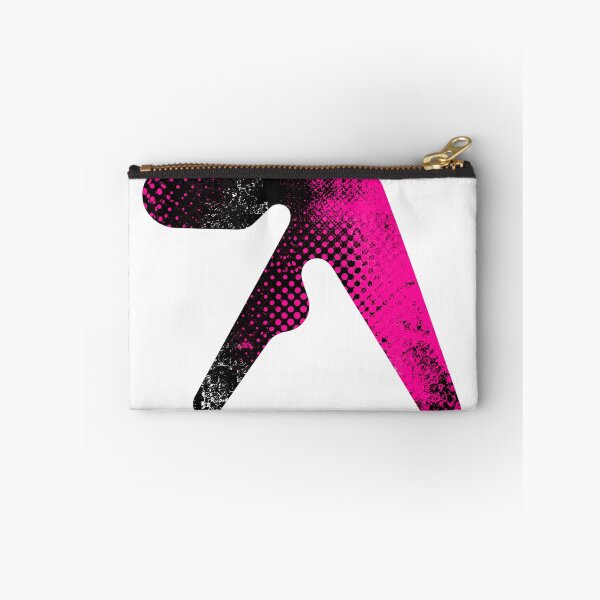 Item preview, Apex Brew BUM RAW HALFTONE ARTN ART APEX ART APEXTWIN  ALBUM RAW HALFTONE ART designed and sold by moodboardzz.