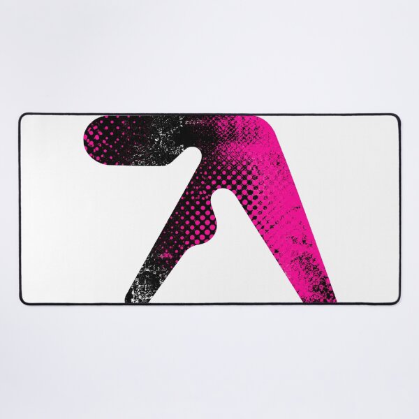 Item preview, Apex Brew BUM RAW HALFTONE ARTN ART APEX ART APEXTWIN  ALBUM RAW HALFTONE ART designed and sold by moodboardzz.