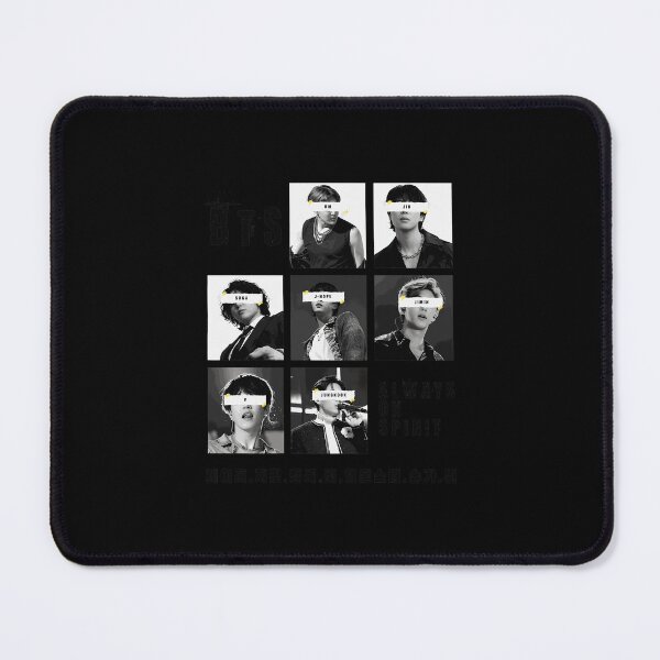Item preview, K-Pop Idol Group Fan  designed and sold by Thayne58.