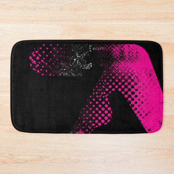 Item preview, Apex Brew BUM RAW HALFTONE ARTN ART APEX ART APEXTWIN  ALBUM RAW HALFTONE ART designed and sold by moodboardzz.