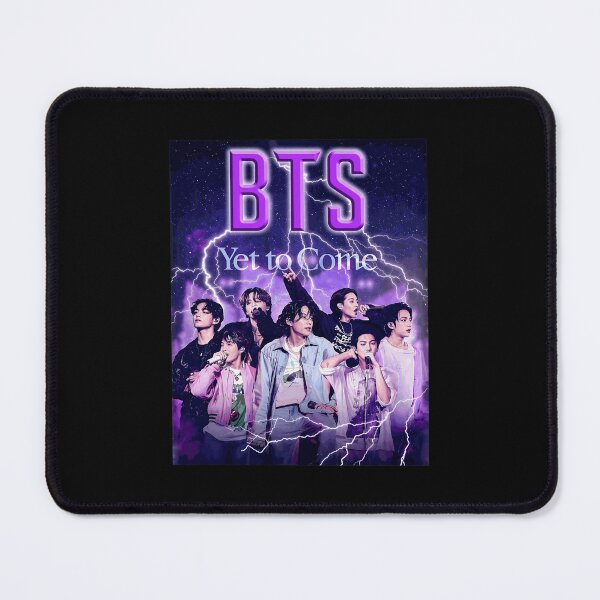 Item preview, Vintage K-Pop Group Graphic  designed and sold by Manhart85.
