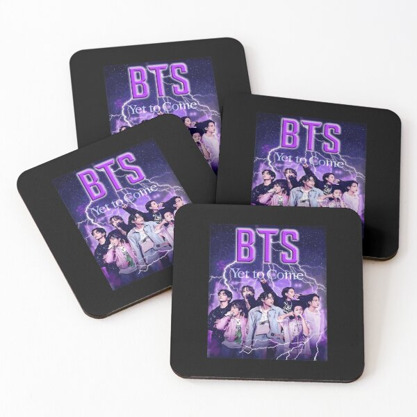 Item preview, Vintage K-Pop Group Graphic  designed and sold by Manhart85.