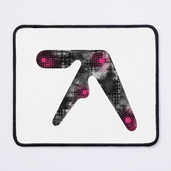 Item preview, Apex Brew BUM RAW HALFTONE ARTUM RAW HALFTONE ART designed and sold by moodboardzz.