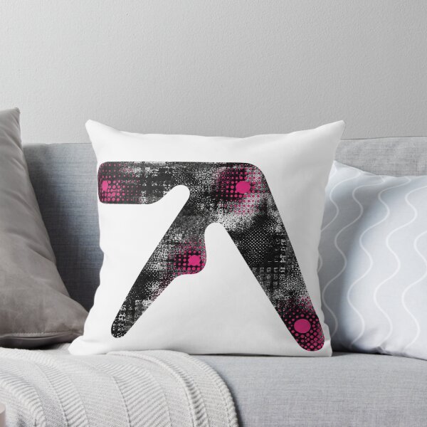 Item preview, Apex Brew BUM RAW HALFTONE ARTUM RAW HALFTONE ART designed and sold by moodboardzz.