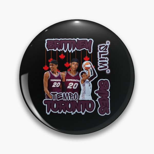 Item preview, Retro Basketball Player Tribute  designed and sold by Daryel99.