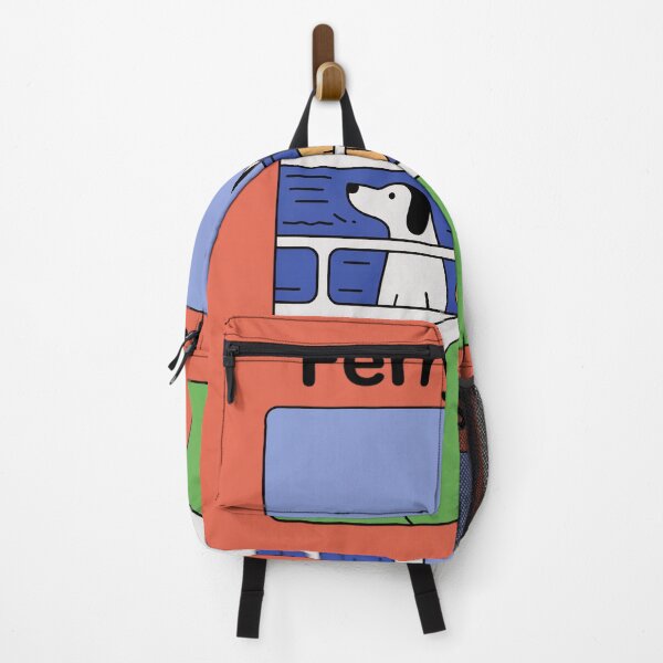 Item preview, Ferry Boat Ride designed and sold by JebliDesign.