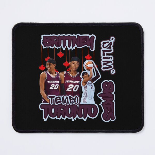 Item preview, Retro Basketball Player Tribute designed and sold by Daryel99.