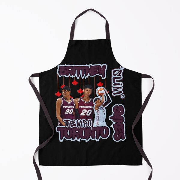 Item preview, Retro Basketball Player Tribute  designed and sold by Daryel99.