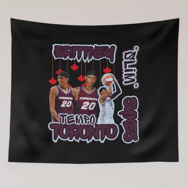 Item preview, Retro Basketball Player Tribute  designed and sold by Daryel99.