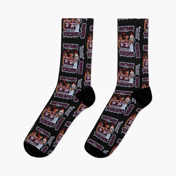 Artikelvorschau, Retro-Basketballspieler-Hommage entworfen und verkauft von Daryel99.