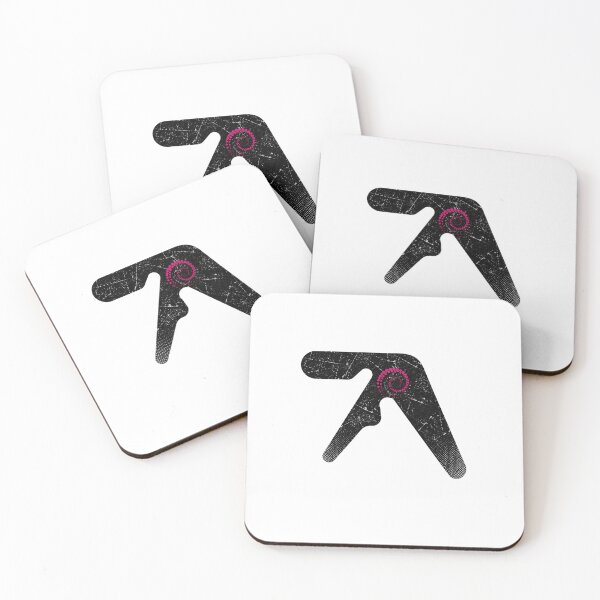 Item preview, Apex Brew BUM RAW HALFTONE ART N ART APEX ART APEXTWIN  ALBUM RAW HALFTONE ART designed and sold by moodboardzz.