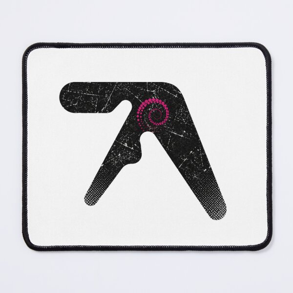 Item preview, Apex Brew BUM RAW HALFTONE ART N ART APEX ART APEXTWIN  ALBUM RAW HALFTONE ART designed and sold by moodboardzz.