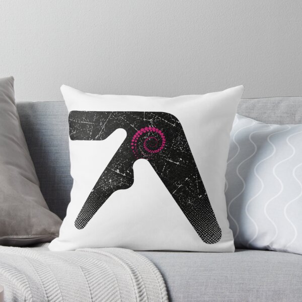 Item preview, Apex Brew BUM RAW HALFTONE ART N ART APEX ART APEXTWIN  ALBUM RAW HALFTONE ART designed and sold by moodboardzz.
