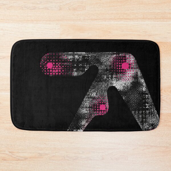 Item preview, Apex Brew BUM RAW HALFTONE ARTUM RAW HALFTONE ART designed and sold by moodboardzz.