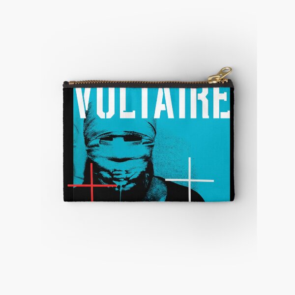Item preview, Cabaret Voltaire Micro-Phonies Industrial Music  designed and sold by PHYLLELLE15.