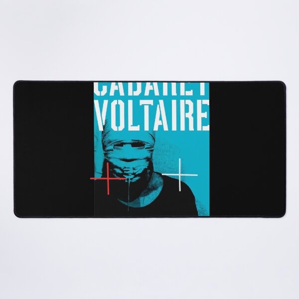 Item preview, Cabaret Voltaire Micro-Phonies Industrial Music  designed and sold by PHYLLELLE15.
