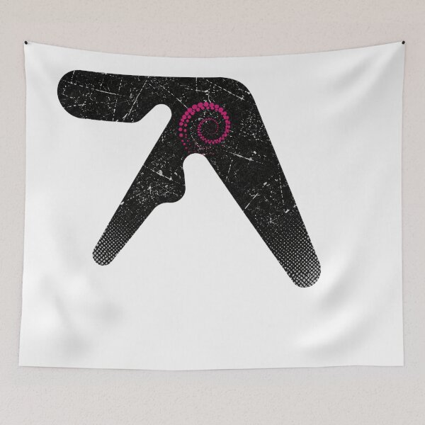 Item preview, Apex Brew BUM RAW HALFTONE ART N ART APEX ART APEXTWIN  ALBUM RAW HALFTONE ART designed and sold by moodboardzz.