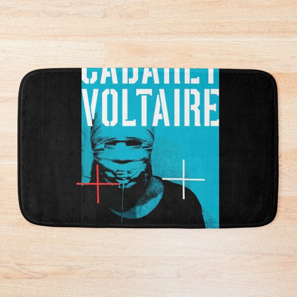 Item preview, Cabaret Voltaire Micro-Phonies Industrial Music  designed and sold by PHYLLELLE15.