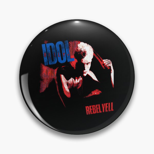 Item preview, Singer Legend Pop Music America designed and sold by Happy Imagination.