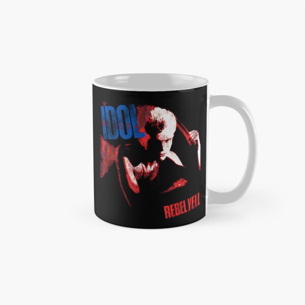 Item preview, Singer Legend Pop Music America designed and sold by Happy Imagination.