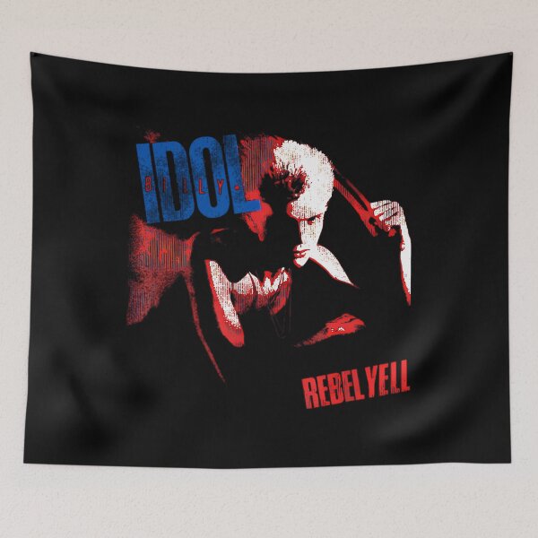 Item preview, Singer Legend Pop Music America designed and sold by Happy Imagination.