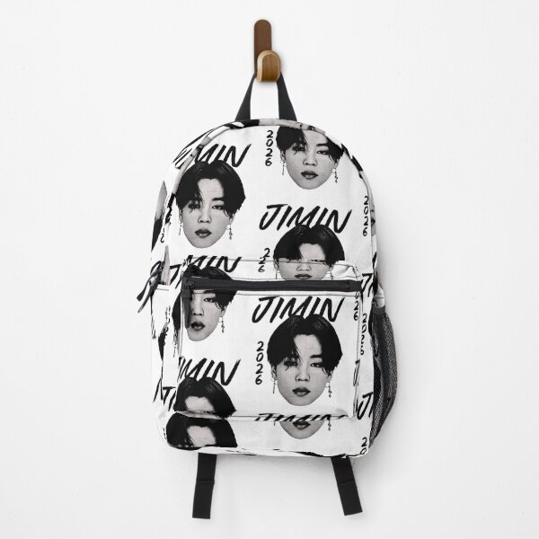 Item preview, Idol Portrait Graphic designed and sold by TejSlaboda86.