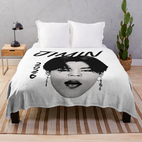Item preview, Idol Portrait Graphic designed and sold by TejSlaboda86.