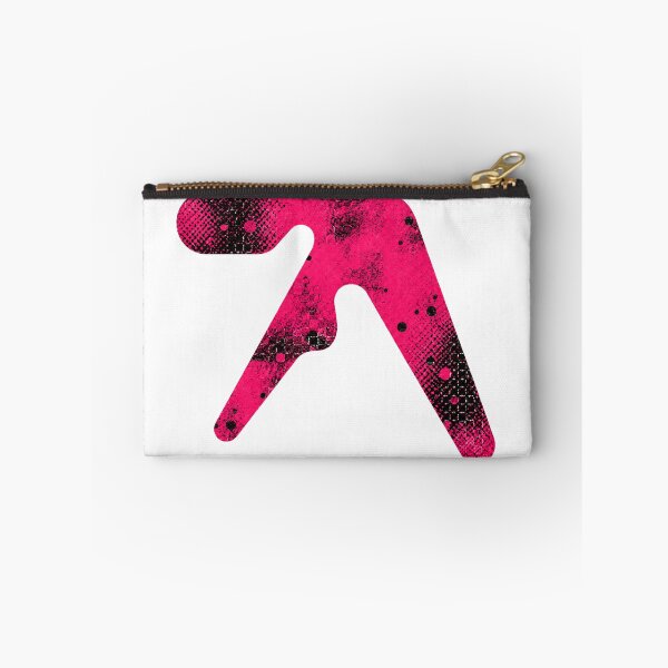 Item preview, Apex Brew BUM RAW HALFTONE ART PEXTWIN  ALBUM RAW HALFTONE ART designed and sold by moodboardzz.