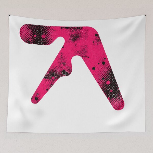 Item preview, Apex Brew BUM RAW HALFTONE ART PEXTWIN  ALBUM RAW HALFTONE ART designed and sold by moodboardzz.