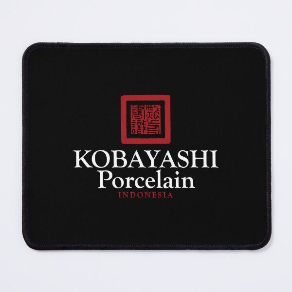 Item preview, Kobayashi Porcelain Indonesia designed and sold by OrmaBaril.