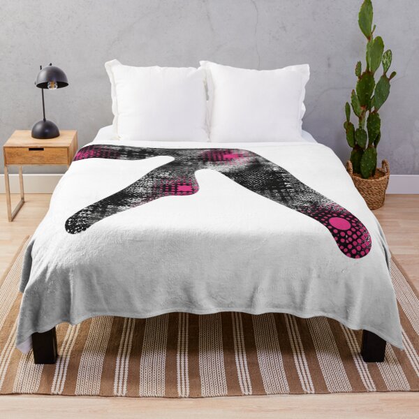 Item preview, hex apex apex twin T APEX ART APEXTWIN ALBUM RAW HALFTONE ART designed and sold by moodboardzz.