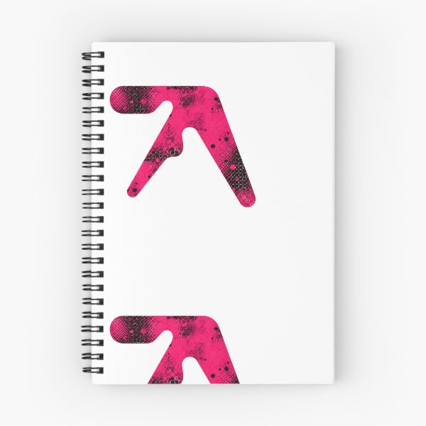 Item preview, hex apex apex twin T AN ART APEX ART APEXTWIN  ALBUM RAW HALFTONE ART designed and sold by moodboardzz.
