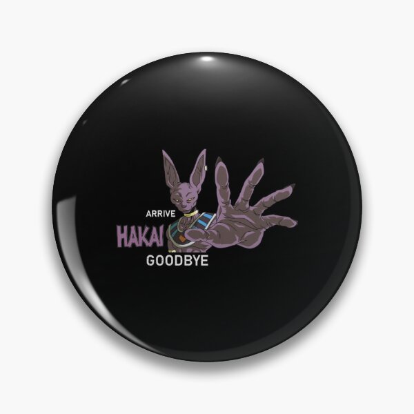 Item preview, arrive, destroy, goodbye designed and sold by VivianLauretta8.