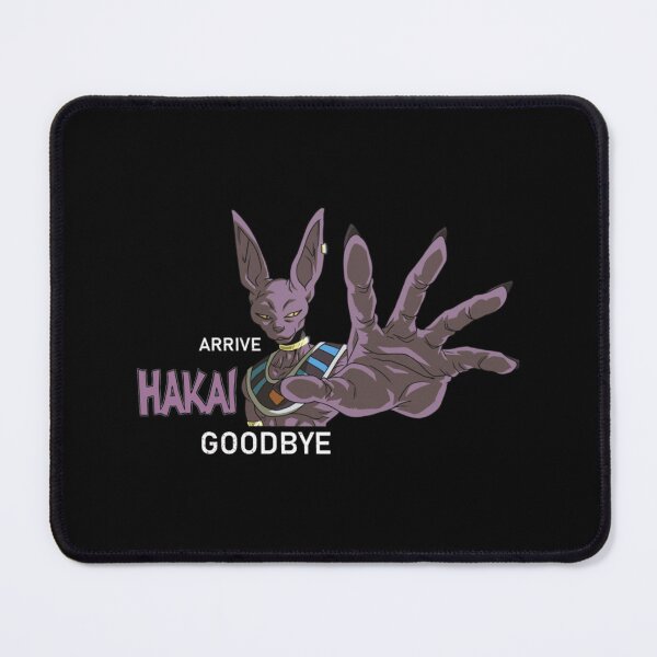 Item preview, arrive, destroy, goodbye designed and sold by VivianLauretta8.