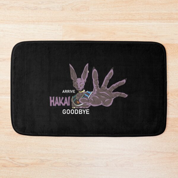 Item preview, arrive, destroy, goodbye designed and sold by VivianLauretta8.