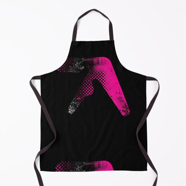 Item preview, hex apex apex twin T APEXTWIN ALBUM RAW HALFTONE ART designed and sold by moodboardzz.