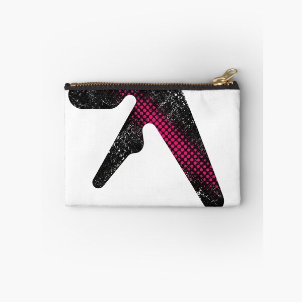 Item preview, hex apex apex twin TX ART APEXTWIN  ALBUM RAW HALFTONE ART designed and sold by moodboardzz.