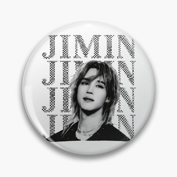 Item preview, Kpop Idol Portrait Fan  designed and sold by KesarHosaka95.