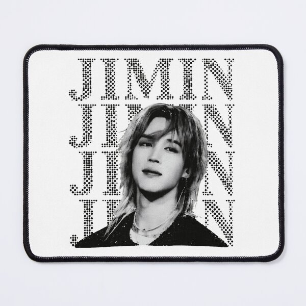 Item preview, Kpop Idol Portrait Fan  designed and sold by KesarHosaka95.