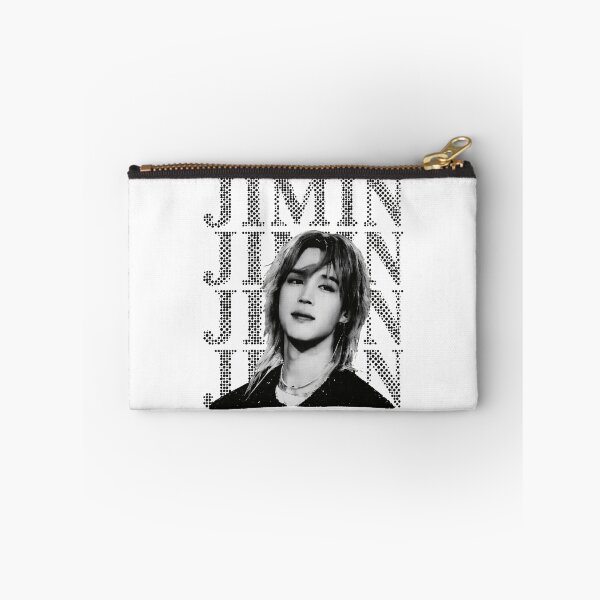 Item preview, Kpop Idol Portrait Fan  designed and sold by KesarHosaka95.